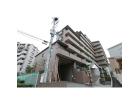 アンビエント千里山外観1