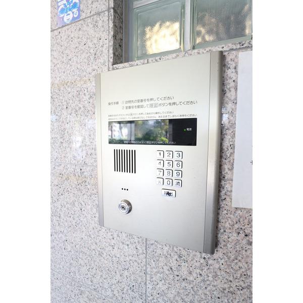 リッツパーク摂津駅前 物件画像