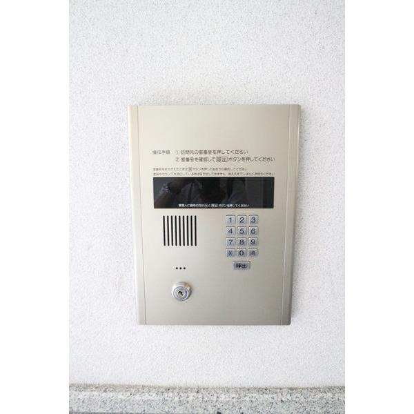 クレド茨木大手町 物件画像