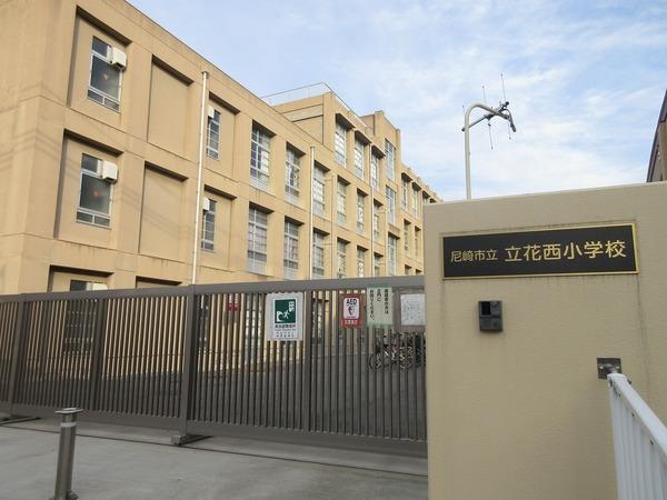 小学校