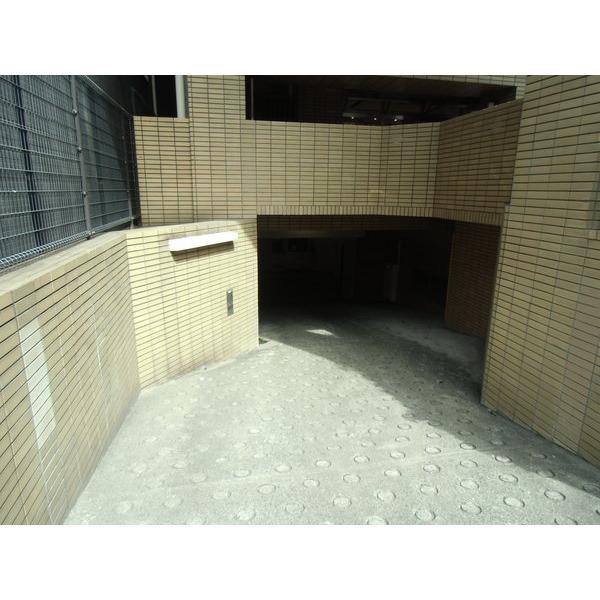ニューライフ御堂筋本町 物件画像