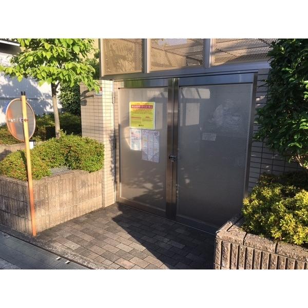 ルモン豊中曽根西町 その他