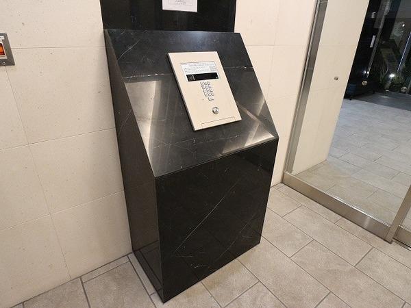 プレサンス玉造駅前 その他