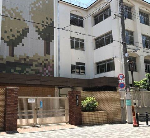 小学校