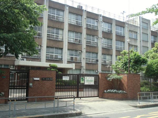小学校