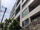 ルグランデ新大阪南外観1