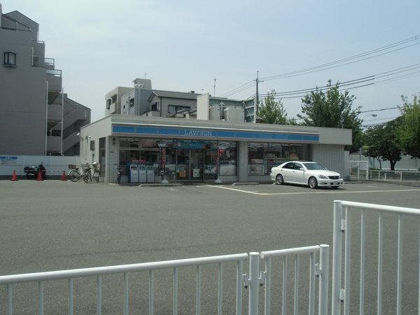 コンビニ