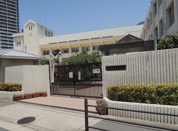 小学校