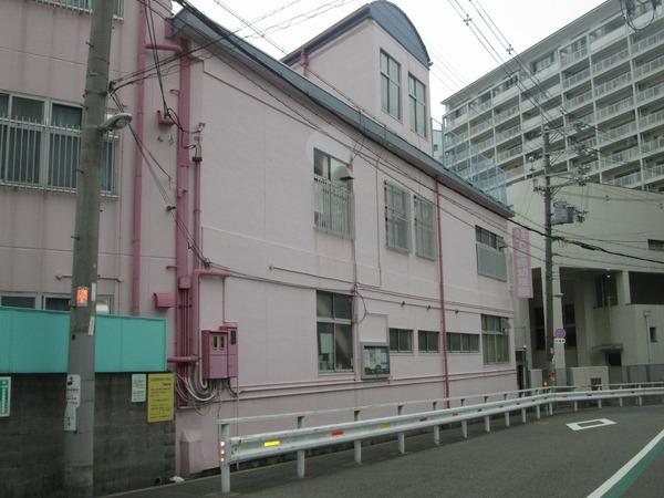 幼稚園、保育園