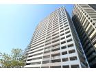 ビックカーサ堺しらさぎ駅前towercasaD外観1
