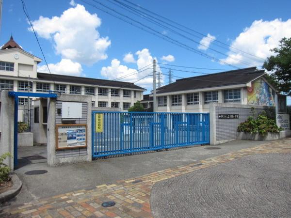 小学校