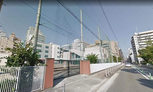 小学校