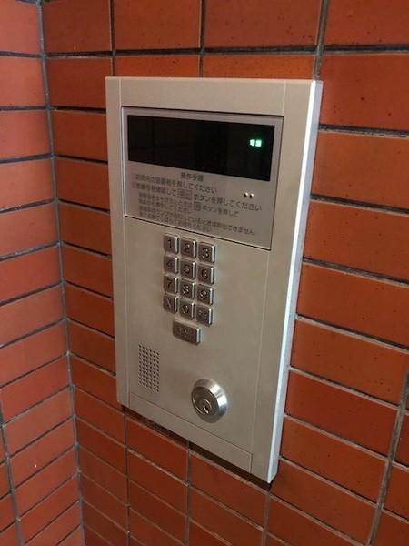 ノバカネイチ本町御堂 その他