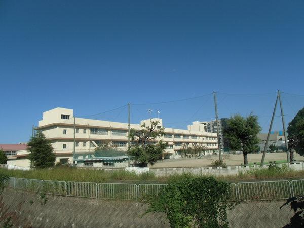 小学校
