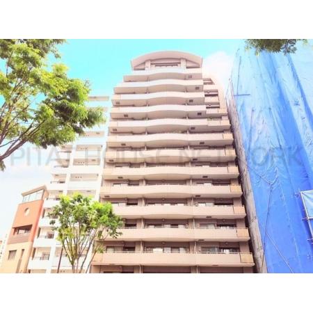 外観写真1
