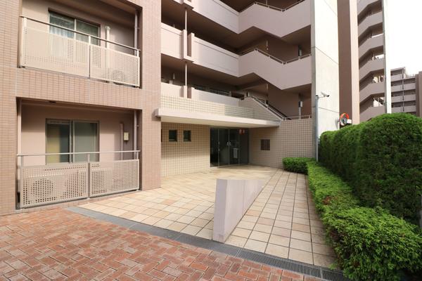 ジークレフ西宮学園の丘 物件画像