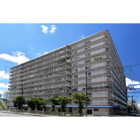 外観写真1
