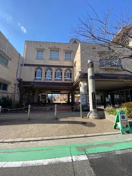 小学校