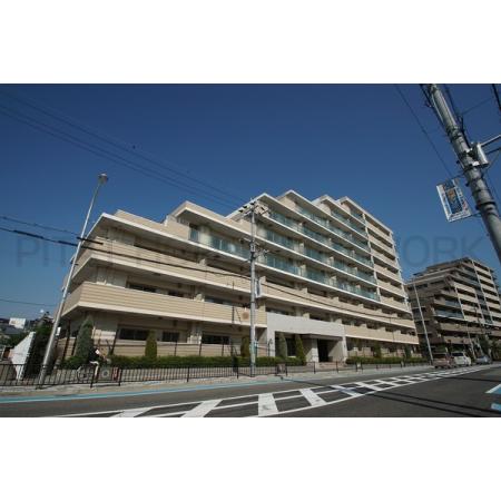 外観写真1