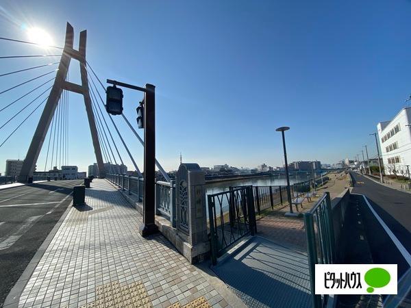 公園
