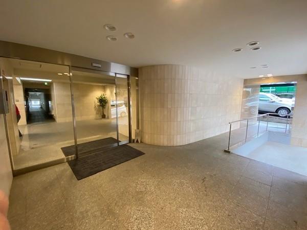 ニュー夙川マンション 物件画像