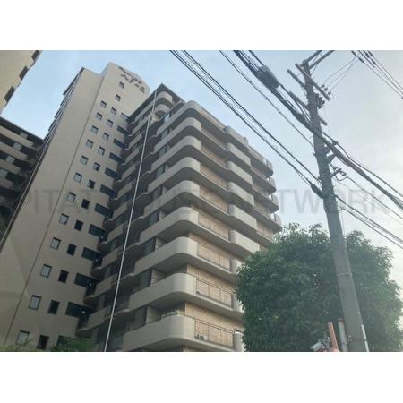 外観写真1