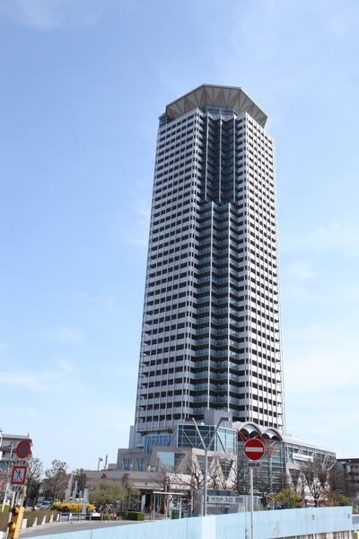メロード吹田一番館 物件画像