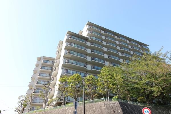 外観写真1