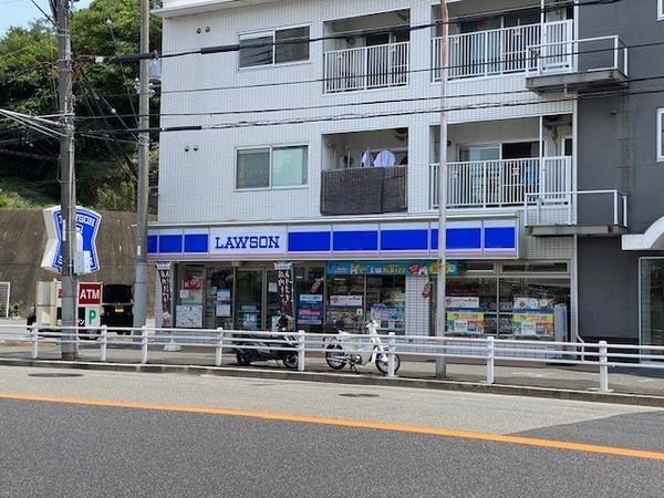 コンビニ