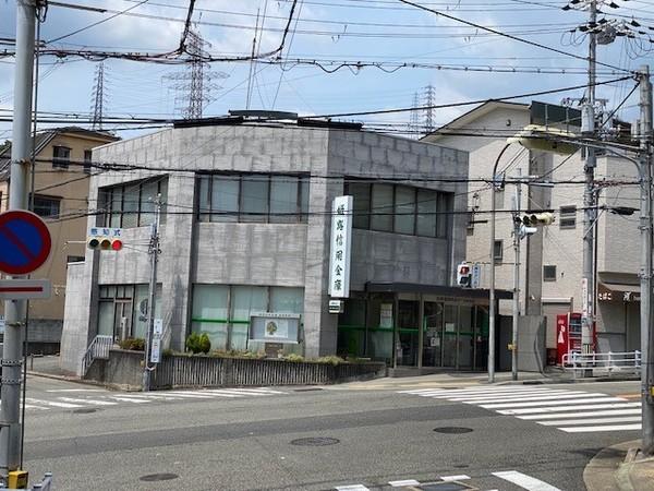 銀行