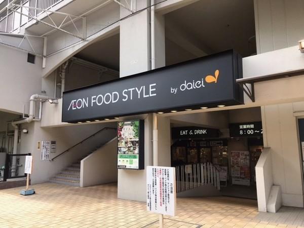 ソシエ北大阪壱期棟 その他