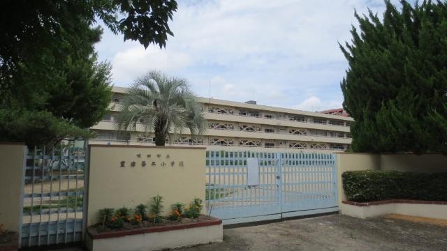 小学校