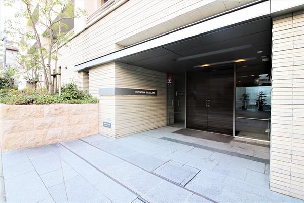ステイツグラン夙川 物件画像