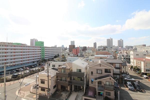 内代コーポ 物件画像