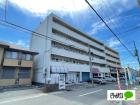 三和第7マンション外観1