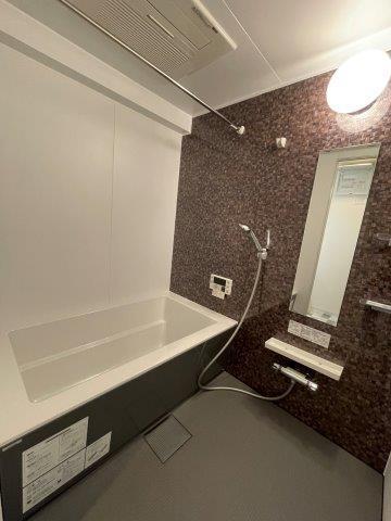 ライオンズマンション長居 物件画像