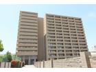 コスモシティガーデンズ香里園外観1
