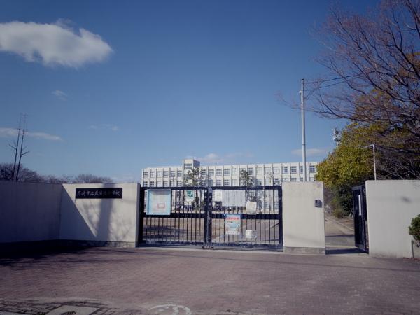 小学校
