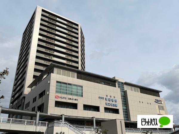 図書館