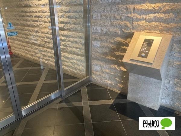 ランドマークシティ北梅田 物件画像