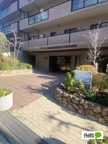 ステイツ神戸熊内町 物件画像