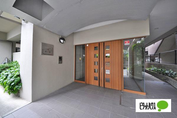 ラウムズ堺大小路 物件画像