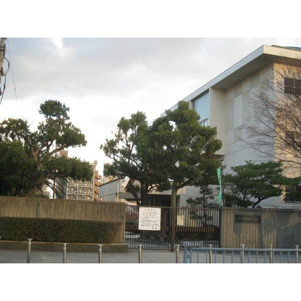 小学校