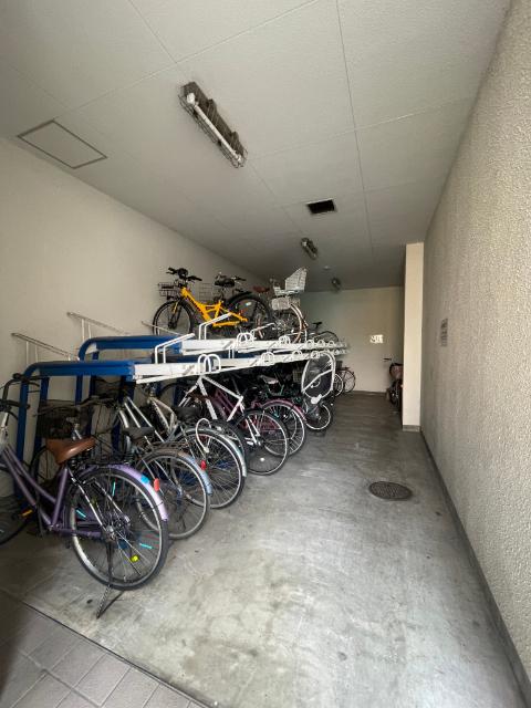アミング潮江イーストA壱号棟 物件画像