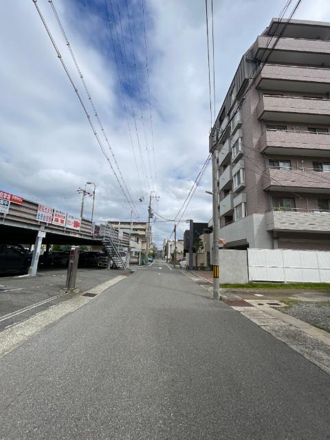 ワコーレ甲子園口Ⅱ その他