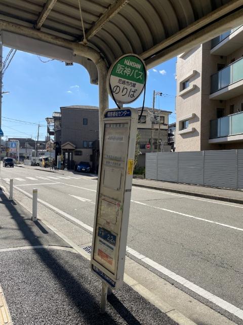 シャリエ立花 物件画像