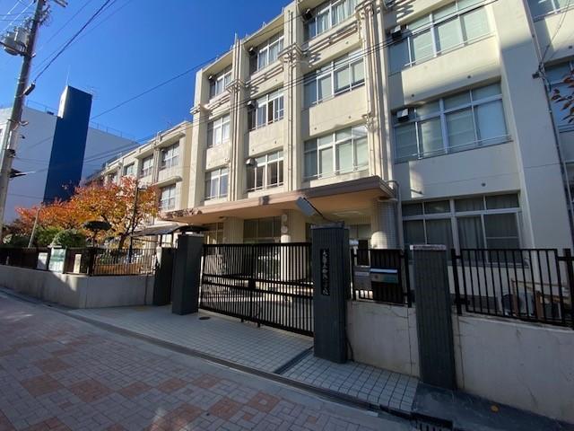 小学校