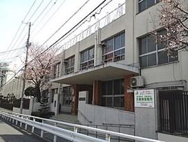 小学校