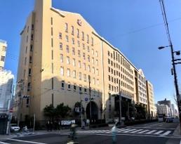 中学校