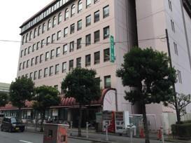 病院